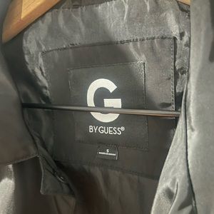 Guess Windbreaker (Size S)